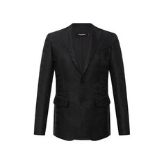 Пиджак Dsquared2