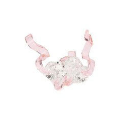 Фигурка Ballet Shoes Swarovski