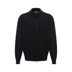 Кашемировый кардиган Cortigiani