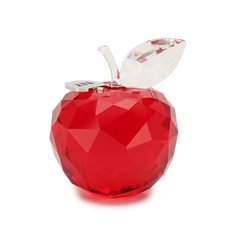 Статуэтка New York apple Swarovski