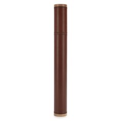 Настольная игра Шанхай Brunello Cucinelli