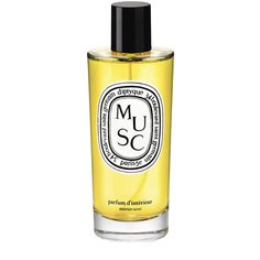 Ароматизатор для помещений Musc diptyque