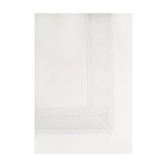 Хлопковая наволочка Frette