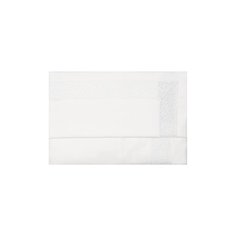 Комплект постельного белья из 4-х предметов Frette