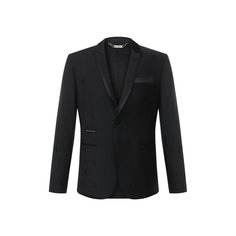 Пиджак Philipp Plein
