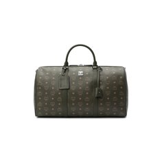 Дорожная сумка Traveler MCM