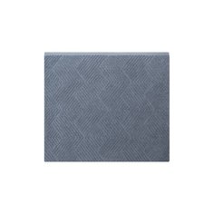 Хлопковое полотенце Frette