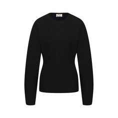 Пуловер Acne Studios