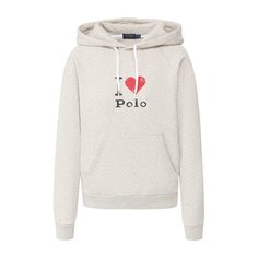 Худи Polo Ralph Lauren