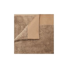 Хлопковое полотенце Frette