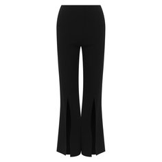 Брюки Roland Mouret