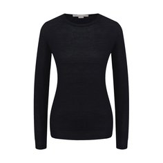 Шерстяной пуловер Stella McCartney