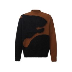 Свитер Kenzo