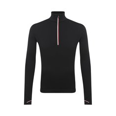 Лонгслив Moncler Grenoble