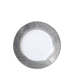 Салатная тарелка Divine Bernardaud