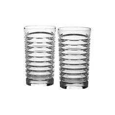 Набор из двух стаканов Metropolis Ralph Lauren