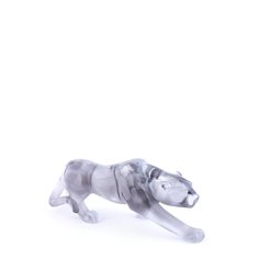 Скульптура Panther Daum