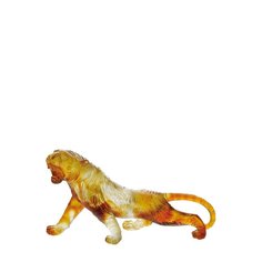 Скульптура Bengals Tiger Daum