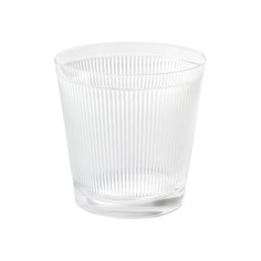Стакан для виски Wingen Lalique