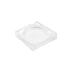 Пепельница Wingen Lalique