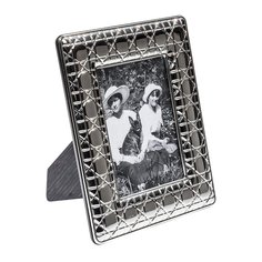 Рамка для фотографии Russian Cut Tsar