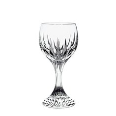 Рюмка для водки №6 Massena Baccarat