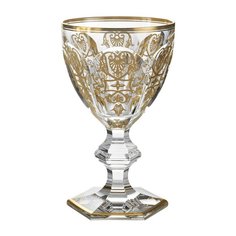 Фужер для вина Empire №2 Baccarat