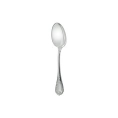 Ложка чайная Marly Silver Plated Christofle