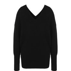 Кашемировый пуловер Tom Ford