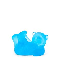 Скульптура Bear Cub Daum