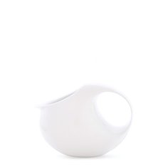 Соусник Bernardaud