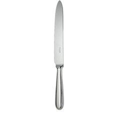 Разделочный нож Perles Christofle
