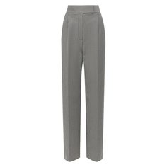 Брюки Alexander Wang