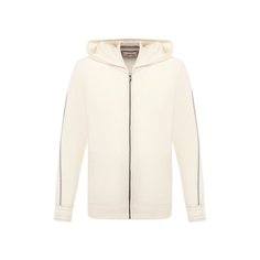 Кашемировый кардиган Z Zegna