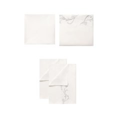 Комплект постельного белья Frette