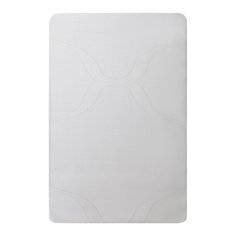 Хлопковая наволочка Frette