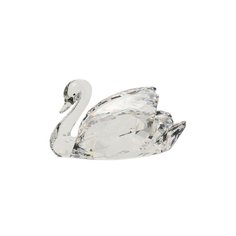 Фигурка Swan Swarovski