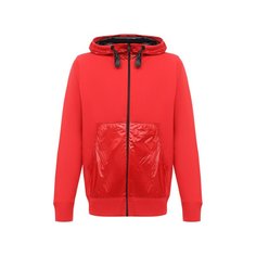 Комбинированная толстовка 5 Moncler Craig Green Moncler Genius