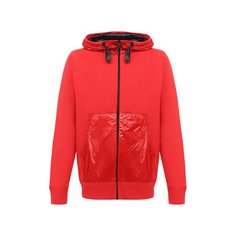 Комбинированная толстовка 5 Moncler Craig Green Moncler Genius