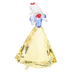 Фигурка Snow White Swarovski