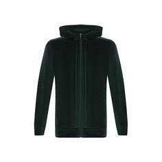 Толстовка Zimmerli