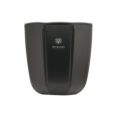Ароматическая свеча Ambra Dr. Vranjes Firenze