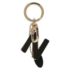 Брелок Venus N Furla