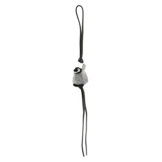 Брелок Baby Penguin Loewe