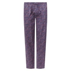 Домашние брюки Zimmerli