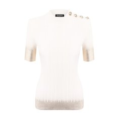 Пуловер Balmain