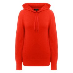 Кашемировое худи Rag&Bone