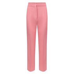 Брюки Stella McCartney