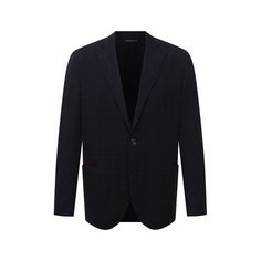 Пиджак Luciano Barbera