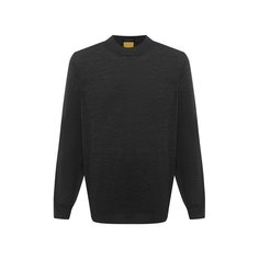 Шерстяная водолазка Svevo